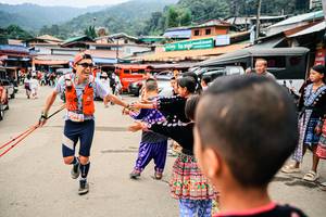 BIB: 
                            <button type="button" onclick="openModal(25506404)" class="btn btn-primary btn-sm float-right btn-popup" data-toggle="modal" data-target=".modal-high-quality">
                        <i class="fas fa-shopping-cart"></i> Add to Cart
                    </button>
                                            <button type="button" onclick="isThisMe(25506404, true)" class="btn btn-success btn-sm float-right btn-popup btn-isme hidden" data-toggle="tooltip" data-placement="bottom" title="นี่คือรูปของคุณใช่ไหม คลิกที่นี่เพื่อเอาเข้าอัลบั้ม">
                        <i class="fas fa-plus"></i> Add to album
                    </button>
                    <button type="button" onclick="isThisMe(25506404, false)" class="btn btn-warning btn-sm float-right btn-popup btn-isnotme hidden">
                        <i class="fas fa-ban"></i> Remove from album
                    </button>